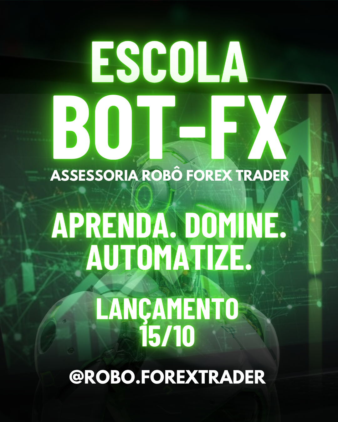 Aqui seu lucro é Automático (5)