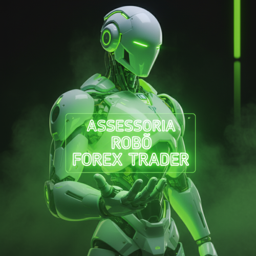 Gemini_Generated_Image_y51crxy51crxy51c